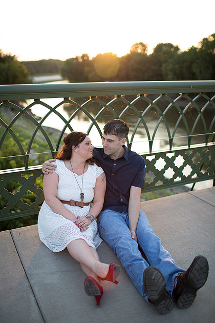 ShakopeeEngagementPhotographer_4