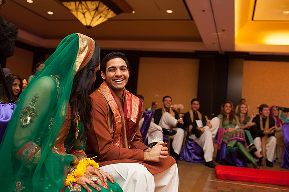 SouthAsianWeddingPhotographer-18