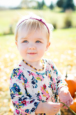 MinnetristaFamilyPhotographer_3