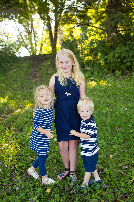 JanesvilleFamilyPhotographer_4