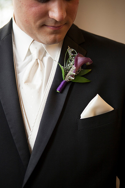 Cologne wedding photographer