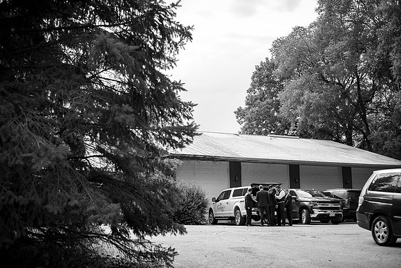 MinneapolisMNWeddingPhotographer-12