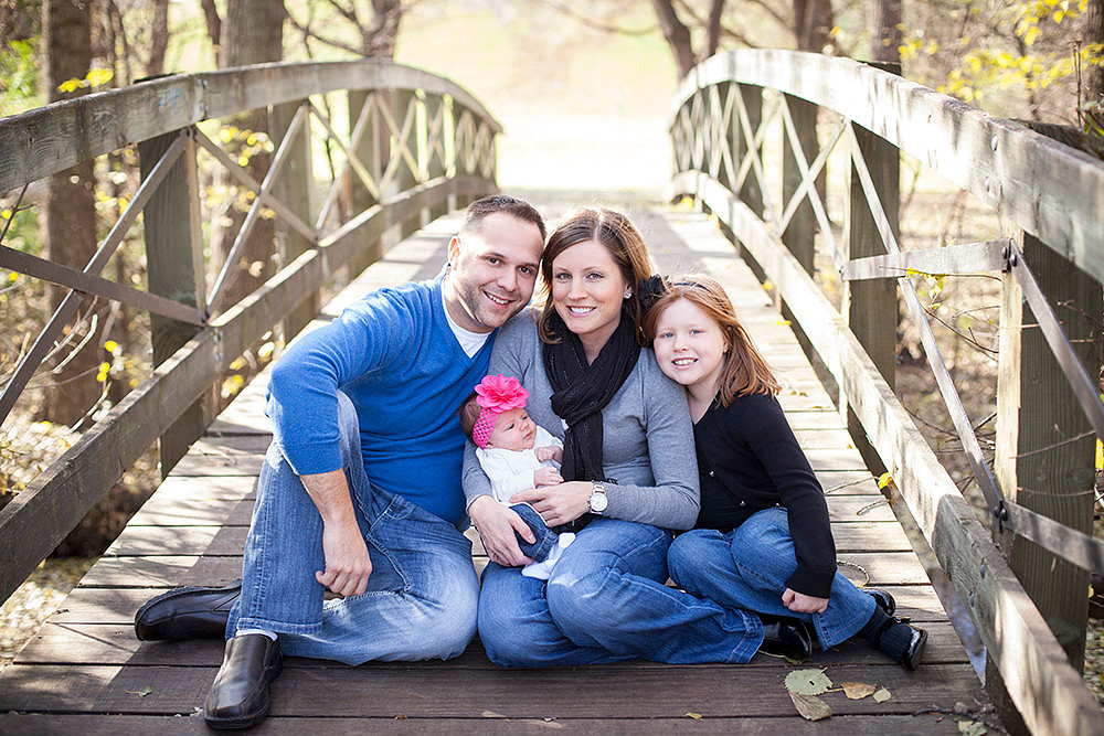 minneapolis family photographer