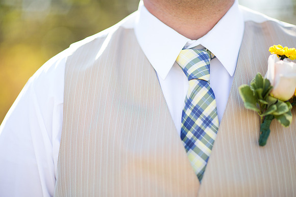 IowaWeddingPhotographer_37