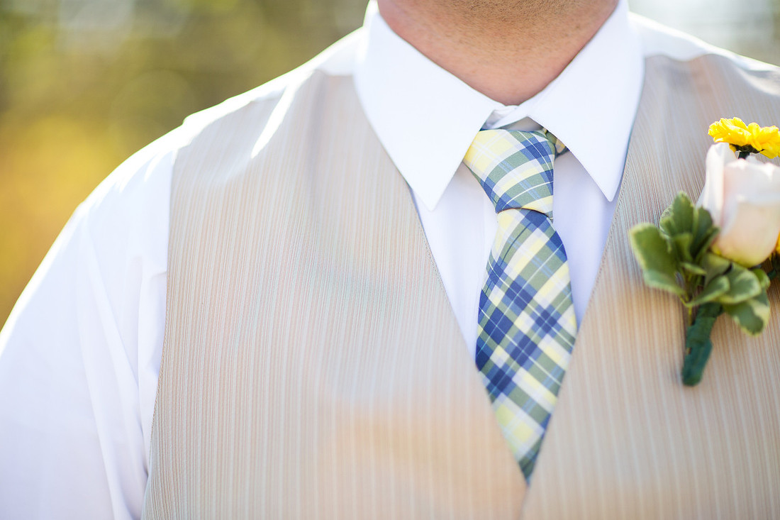 IowaWeddingPhotographer_37