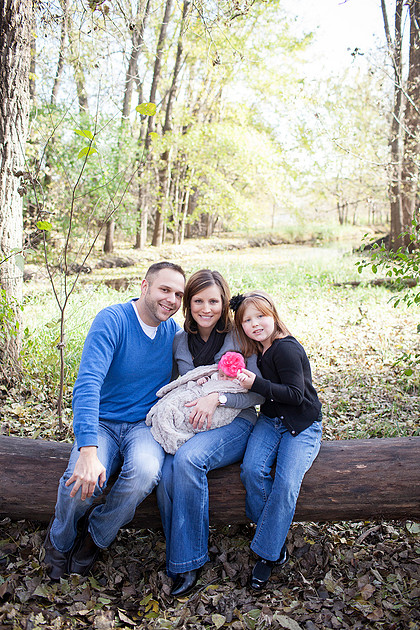 minneapolis family photographer