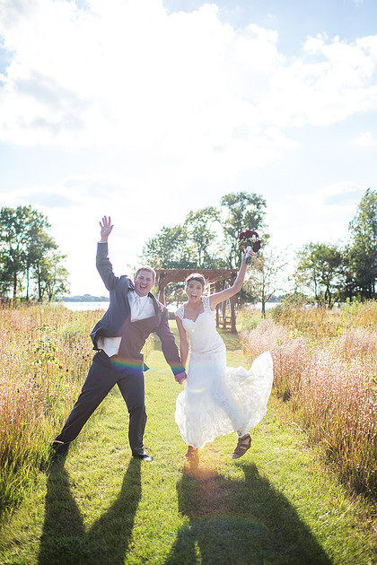 CologneWeddingPhotographer_39