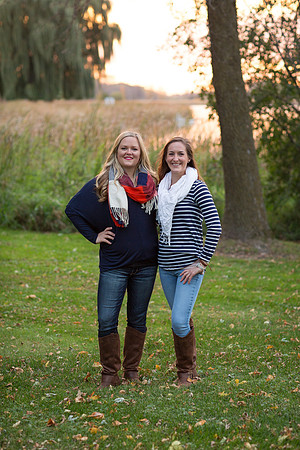 WaconiaBusinessPhotographer_10