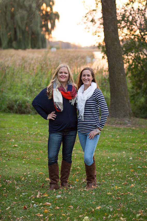 WaconiaBusinessPhotographer_10
