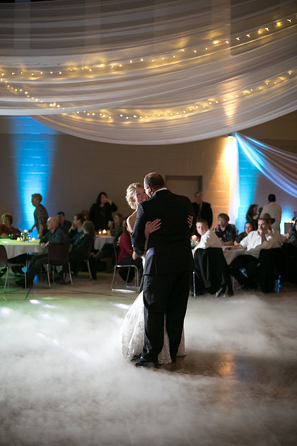 CologneWeddingPhotographer_61