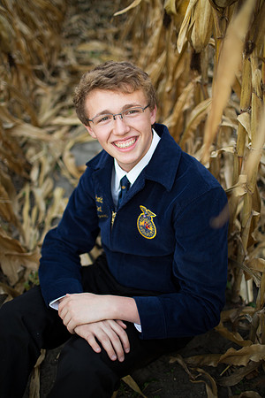 BellePlaineSeniorPhotographer_14