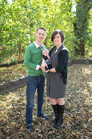 MinneapolisNewbornPhotographer_6