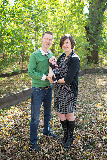 MinneapolisNewbornPhotographer_6