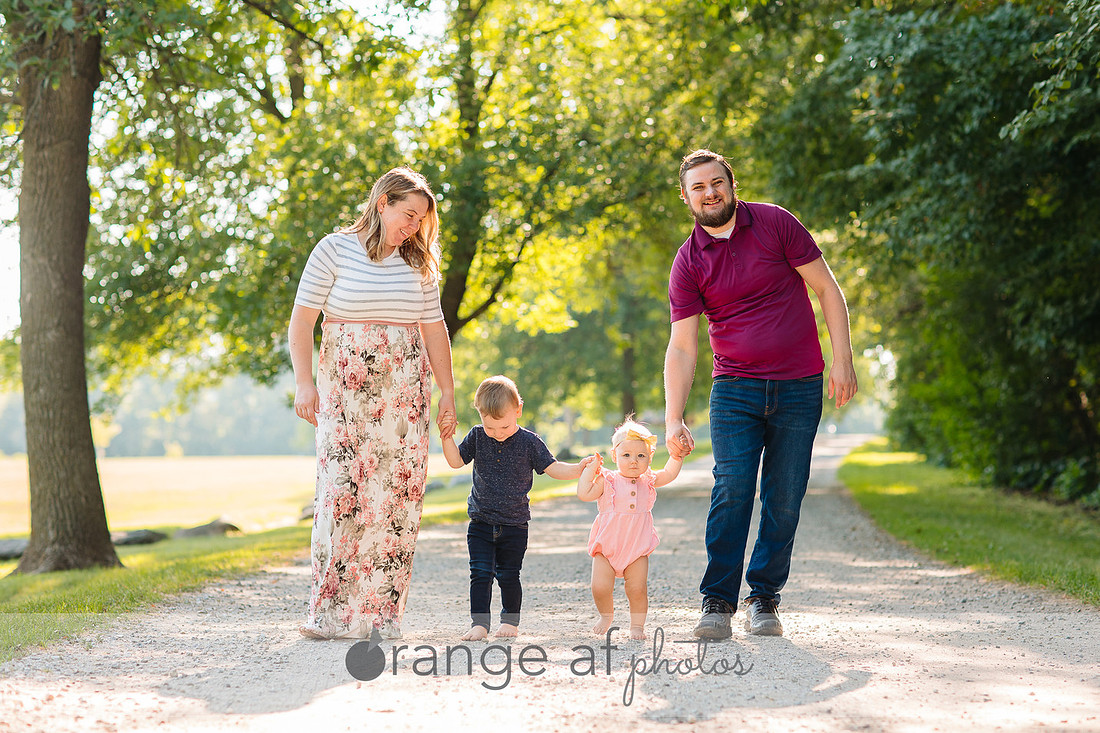 WaconiaMNFamilyPhotographer-6