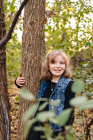 MankatoFamilyPhotographer-5