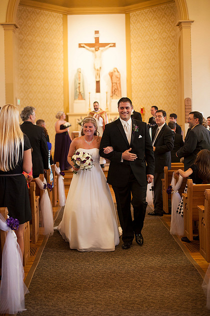 Cologne wedding photographer