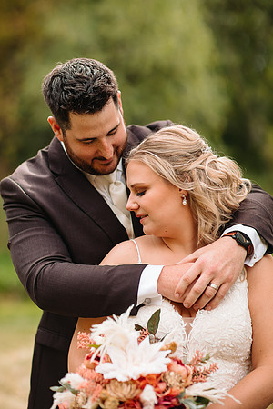 MinneapolisMNWeddingPhotographer-26