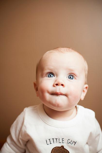 norwood young america family photographer