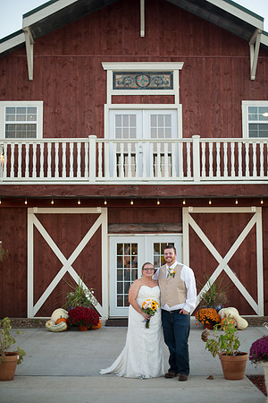 IowaWeddingPhotographer_98