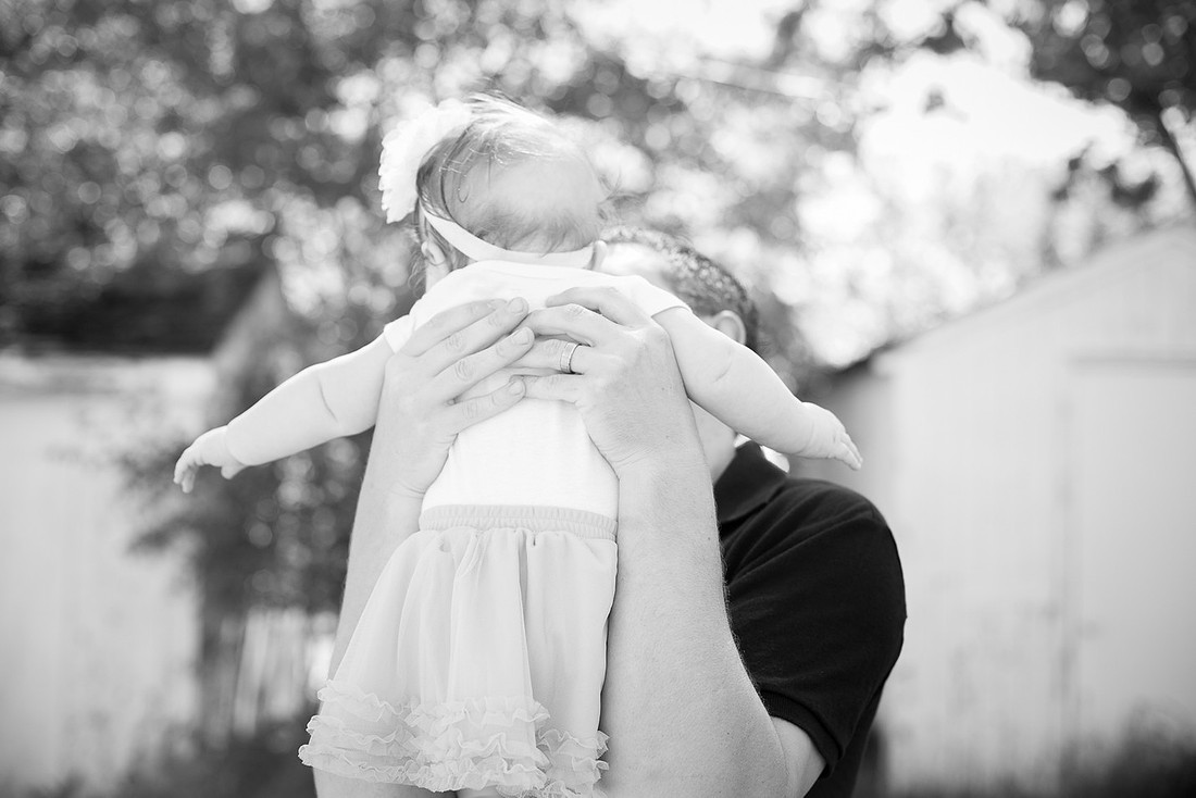 CologneChildPortraitPhotographer_3