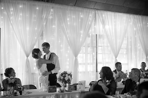 NYAMN_WeddingPhotographer_92