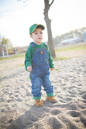 CologneChildPortraitPhotographer_4