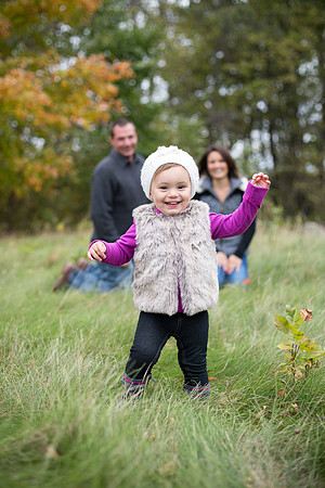 GlencoeFamilyPhotographer_7
