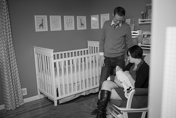 MinneapolisNewbornPhotographer_9