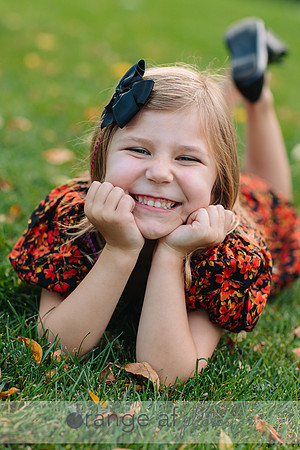 WoodburyMNFamilyPortraitPhotographer-7