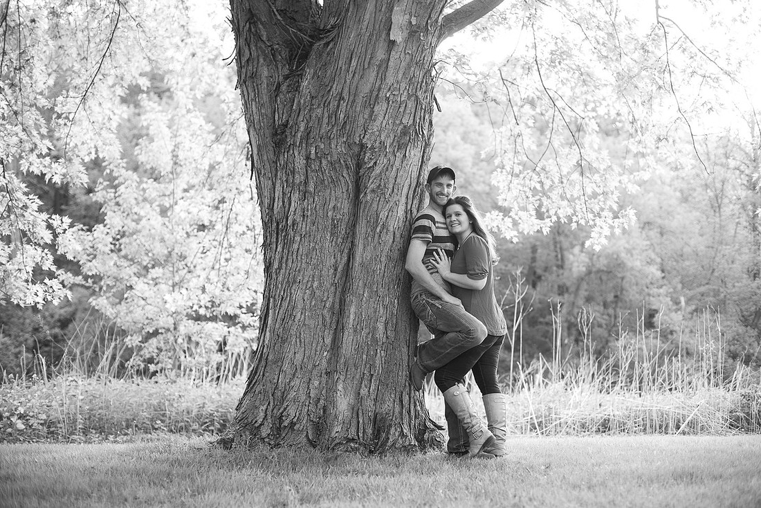 RochesterMNEngagementPhotographer_9