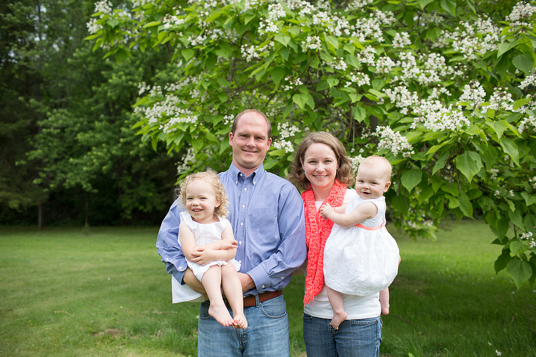 CorcoranFamilyPhotographer_2