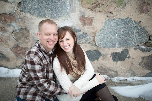CologneMNEngagementPhotographer_18