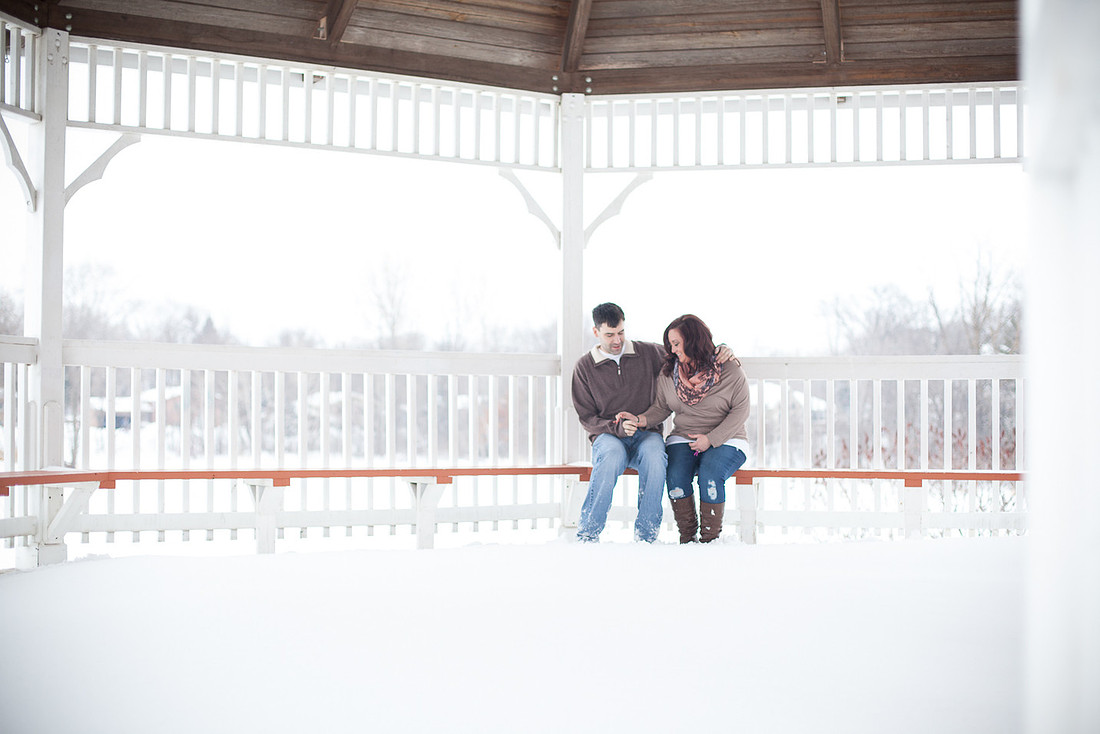 PriorLakeMNEngagementPhotography_-1