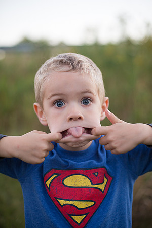 ChanhassenMNChildPhotographer_21