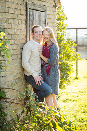 WaconiaEngagementPhotographer_4
