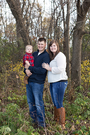 WaconiaFamilyPhotographer_9