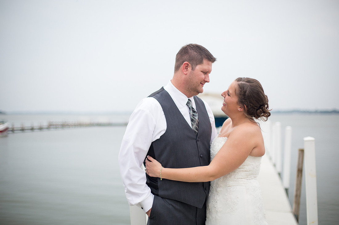 MasonCityWeddingPhotographer_60