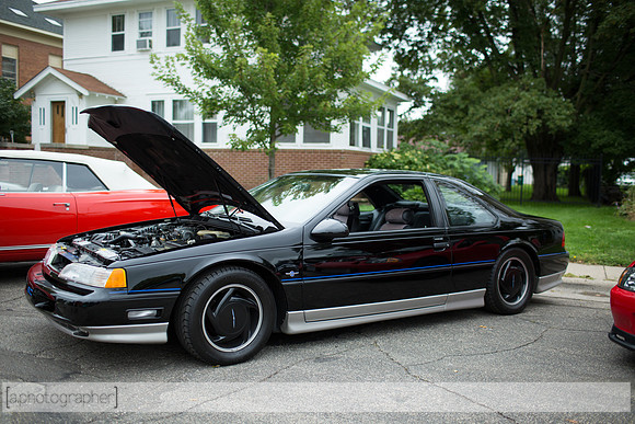 2016NYACarShow_076