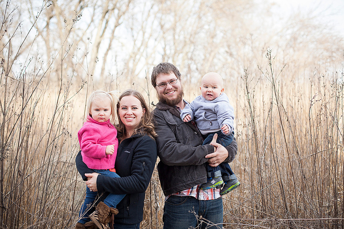 minnesota family photographer