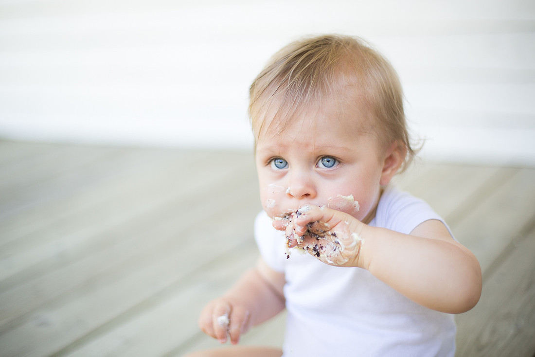 BellePlaineChildPortraitPhotographer_18