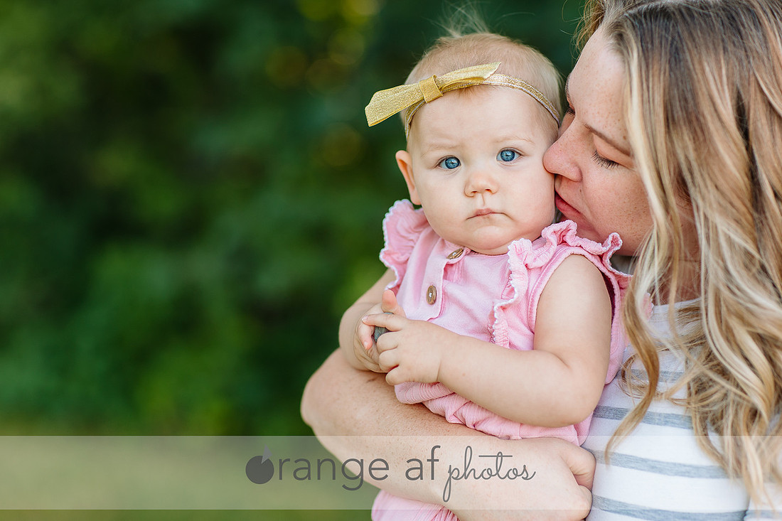 WaconiaMNFamilyPhotographer-1