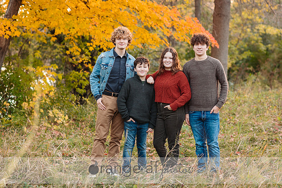 WaconiaMNFamilyPhotographer-13