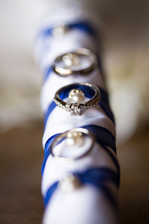 ChanhassenDinnerTheaterWeddingPhotographer_6