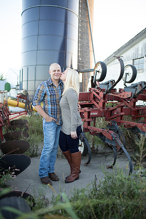 WebsterMNEngagementPhotographer_17