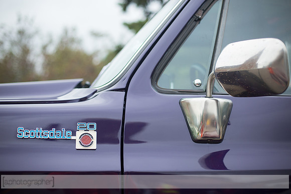 2016NYACarShow_019