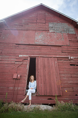 SWMetroSeniorPortraitPhotographer_8