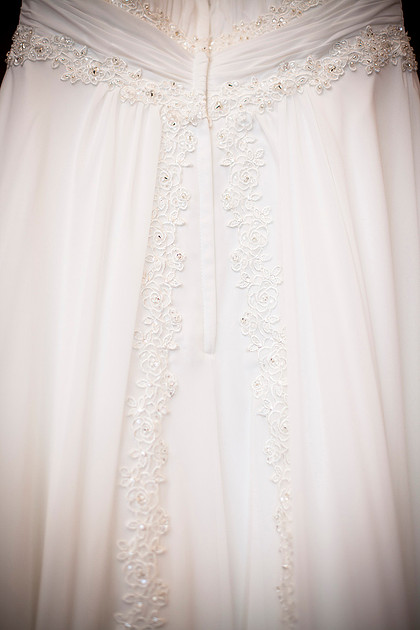 Cologne wedding photographer