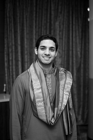 SouthAsianWeddingPhotographer-10
