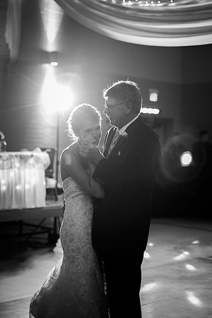 CologneWeddingPhotographer_63