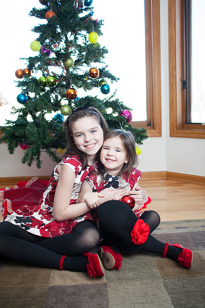 prior lake family portrait photographer